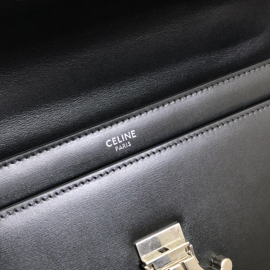 Celine Triomphe Bags